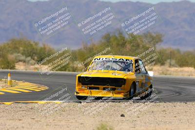 media/Apr-27-2024-Pro Autosports (Sat) [[7eff49a9ee]]/5-Blue Group/Qualifying Race/